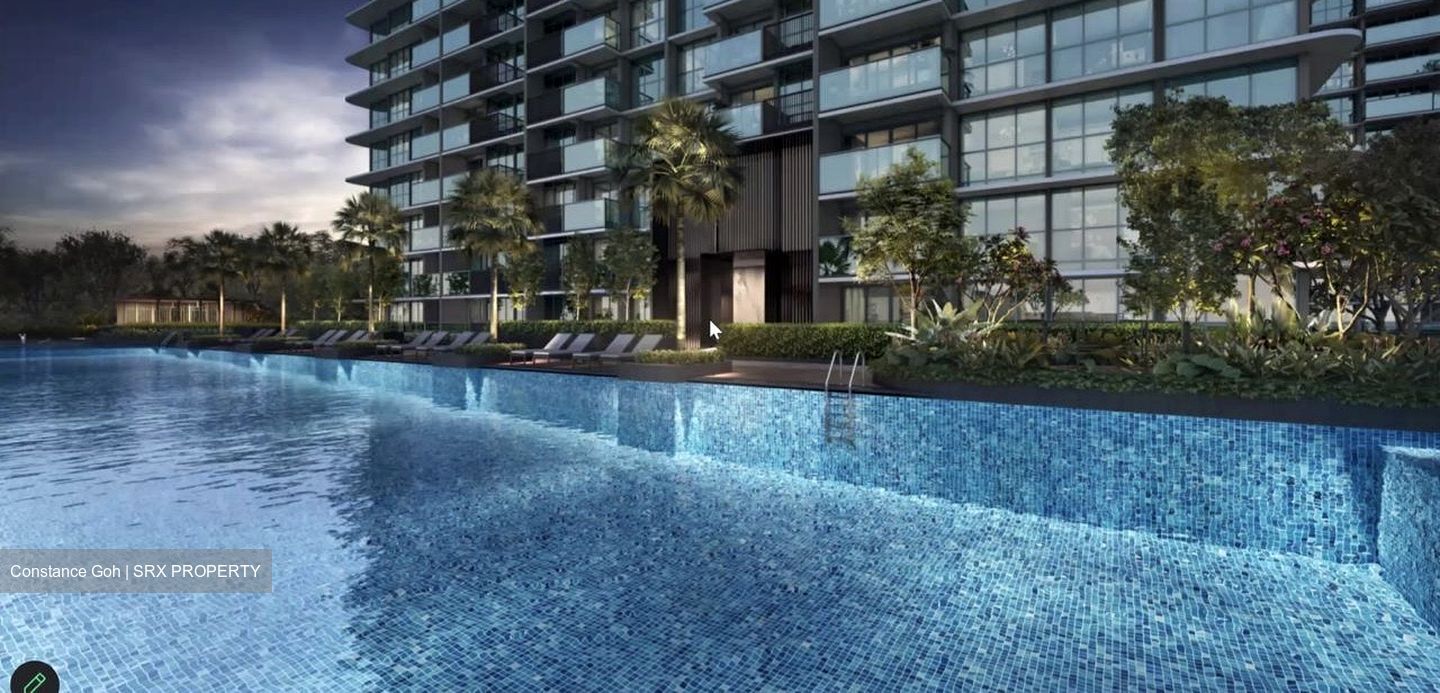 Chuan Park (D19), Condominium #439497241